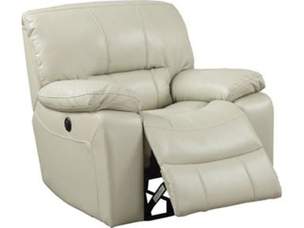 Image de PRODUCT FAMILY TEST