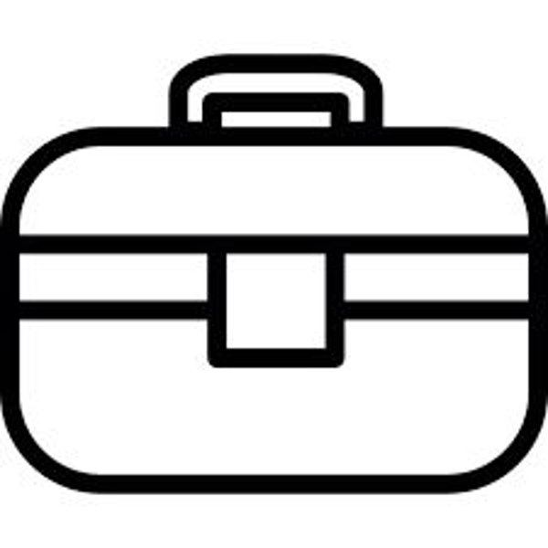 Image de TEST IMAGE 2