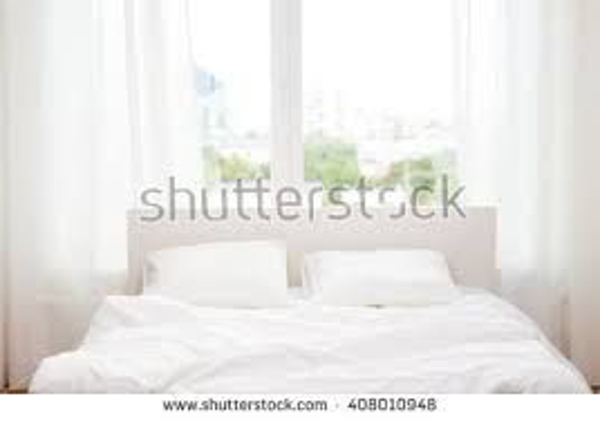 图片 TEST IMG 041618