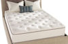 Picture of Melissa Mattress