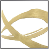 Picture of Test Product