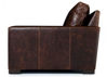 Picture of LEATHER SOFALEATHER SOFA
