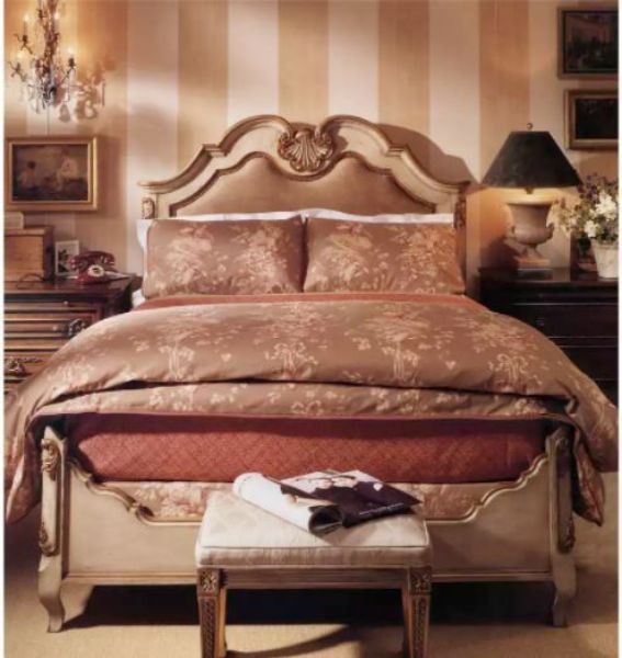 Image de ISABELLA KING BET SKIT