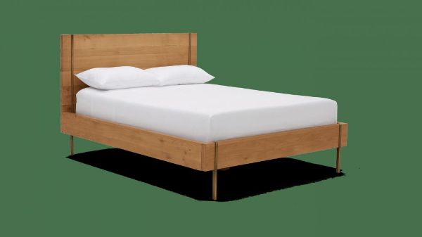 Picture of test colette bed