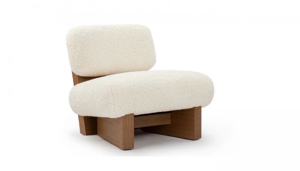 Picture of Emmy lounge chair