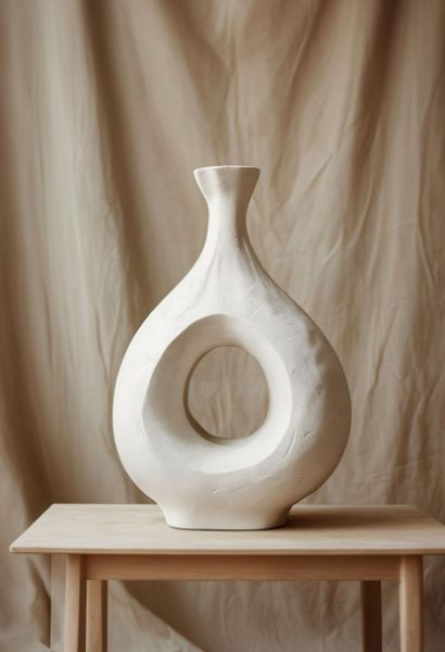 Picture of Vase 13