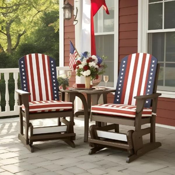 Picture of KMM DIRECT SHIP PRODUCT