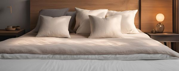 图片 Product for Warranty Test