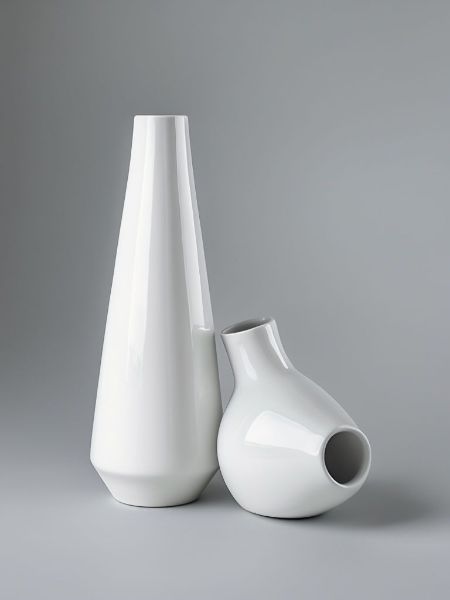 图片 Vase 12