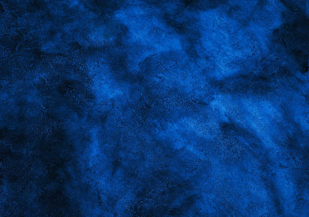 Test Product Attachments Ajax error