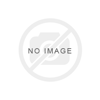 Picture of Fanzere Nightstand